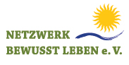 Netzwerk Bewusst leben